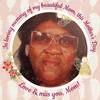 winifredhayes62